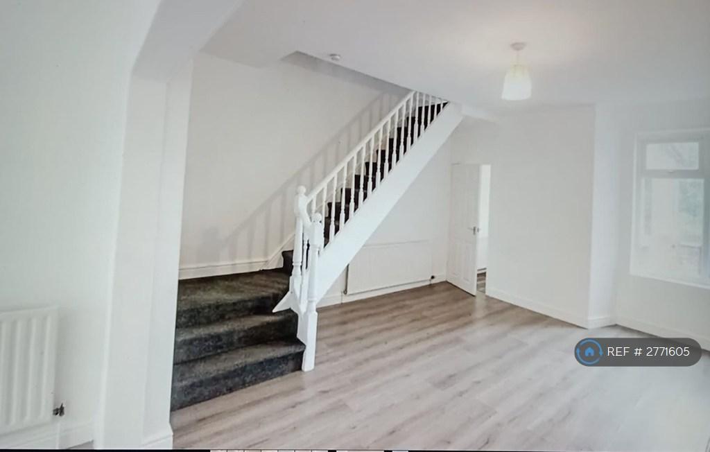 Living Room 2