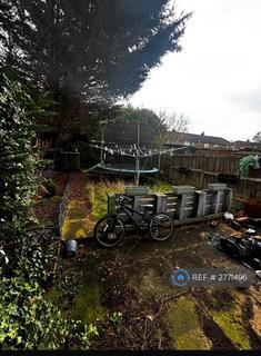 3 bedroom terraced house to rent, Fieldeton Road, Liverpool, L11