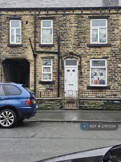 undefined, Springmill Street, Bradford, BD5
