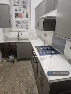 undefined, Springmill Street, Bradford, BD5