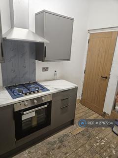 undefined, Springmill Street, Bradford, BD5