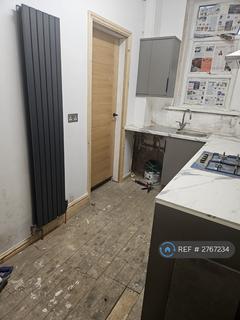 undefined, Springmill Street, Bradford, BD5