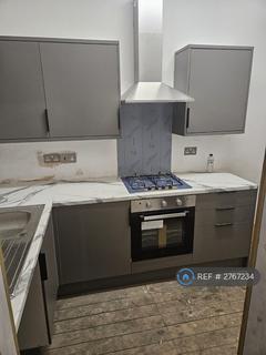 undefined, Springmill Street, Bradford, BD5
