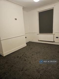 undefined, Springmill Street, Bradford, BD5