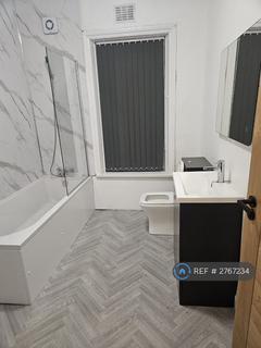 undefined, Springmill Street, Bradford, BD5