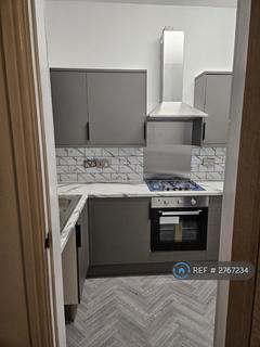 undefined, Springmill Street, Bradford, BD5