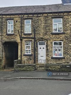 undefined, Springmill Street, Bradford, BD5