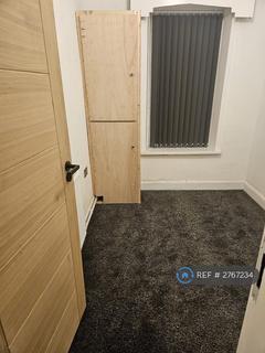 undefined, Springmill Street, Bradford, BD5