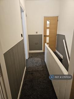undefined, Springmill Street, Bradford, BD5