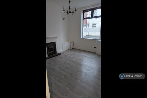undefined, Glebe Street, Leigh, WN7