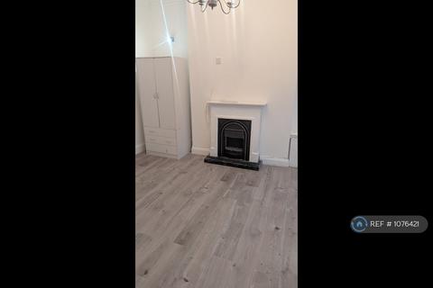undefined, Glebe Street, Leigh, WN7