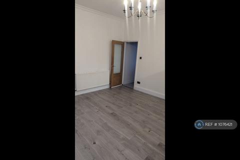 undefined, Glebe Street, Leigh, WN7