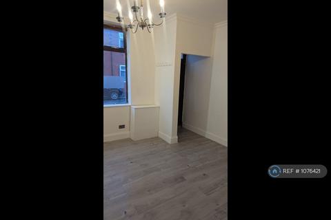 undefined, Glebe Street, Leigh, WN7