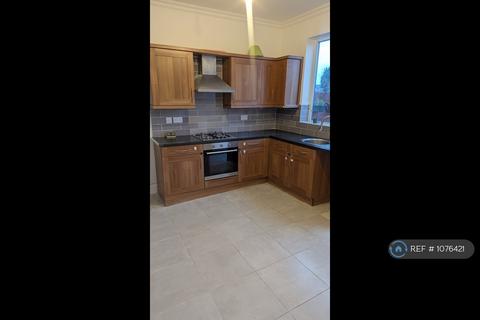 undefined, Glebe Street, Leigh, WN7