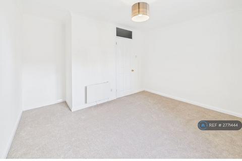 1 bedroom flat to rent, Peter James Court, Stafford, ST16