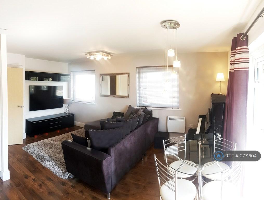 Living Room 2
