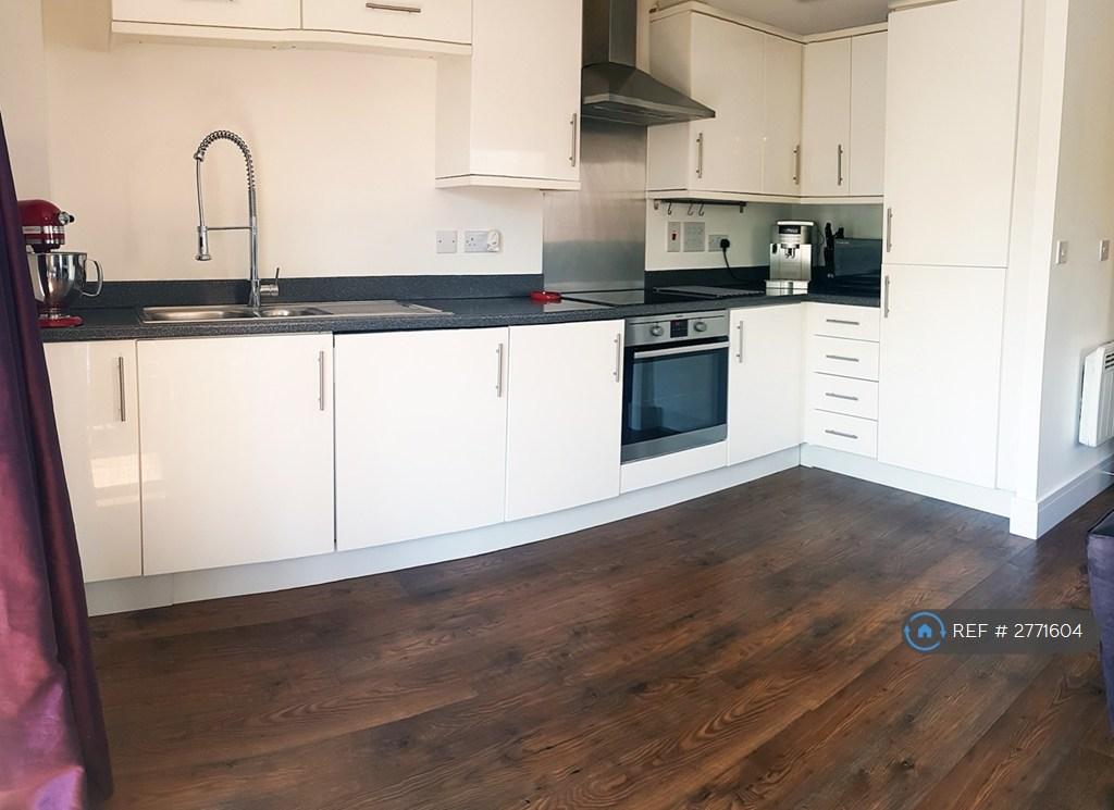 Kitchen 2