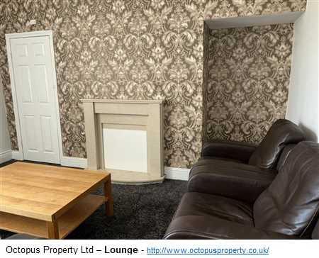 Picture 13