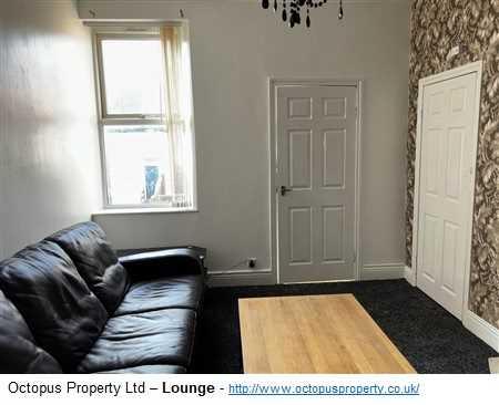 Picture 14