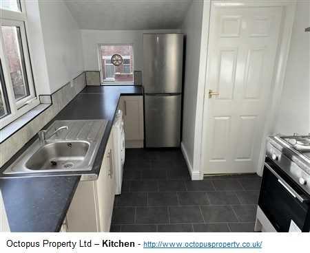 Picture 16