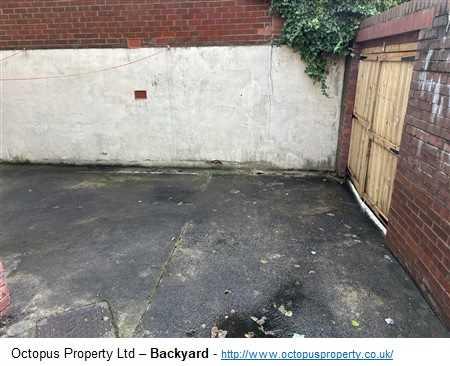 Picture 19