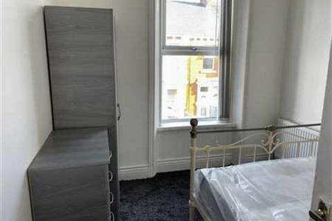 undefined, Hampstead Road, Newcastle upon Tyne, NE4 8TP