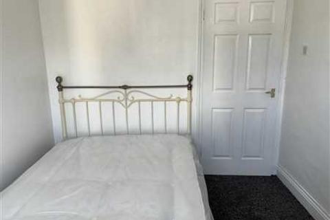 undefined, Hampstead Road, Newcastle upon Tyne, NE4 8TP