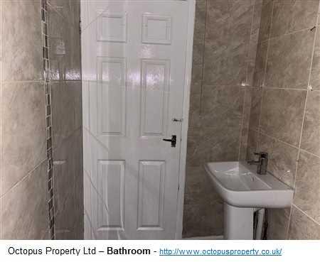 Picture 10
