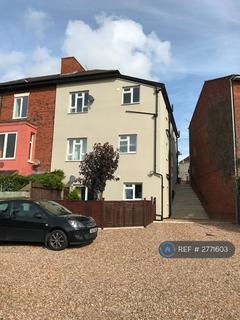 undefined, Tunnel Hill, Worcester, WR4