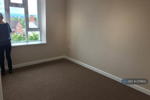 undefined, Tunnel Hill, Worcester, WR4