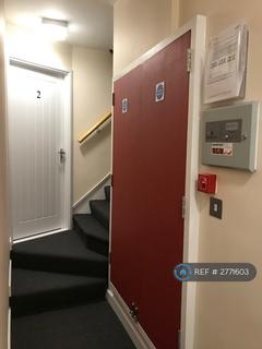 undefined, Tunnel Hill, Worcester, WR4