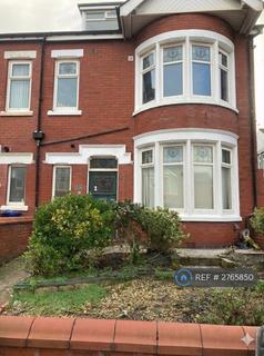 undefined, Bispham, Blackpool, FY2