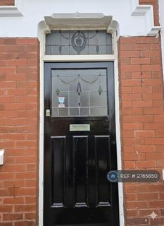 undefined, Bispham, Blackpool, FY2