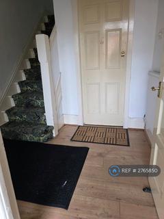 undefined, Bispham, Blackpool, FY2