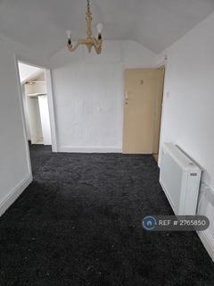 undefined, Bispham, Blackpool, FY2