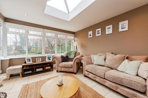 undefined, Ashlea Road, Wirral, CH61