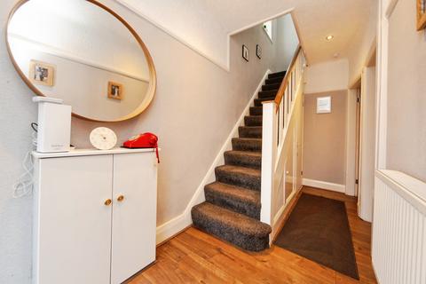 3 bedroom semi-detached house for sale, Ashlea Road, Wirral, CH61