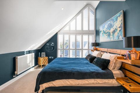 undefined, Bridge Close, Bristol, BS30