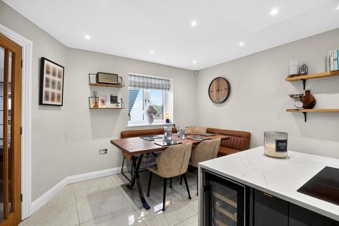 undefined, Bridge Close, Bristol, BS30