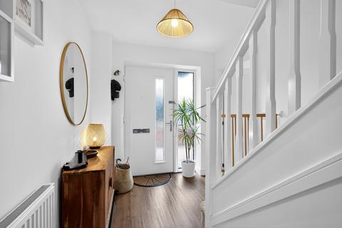 undefined, Dowsell Way, Bristol, BS37