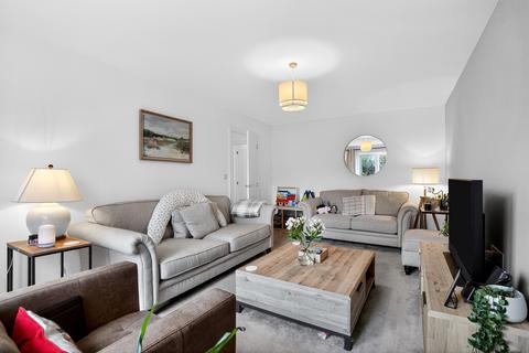 undefined, Dowsell Way, Bristol, BS37