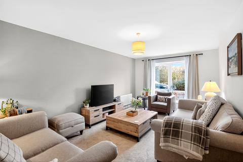 undefined, Dowsell Way, Bristol, BS37