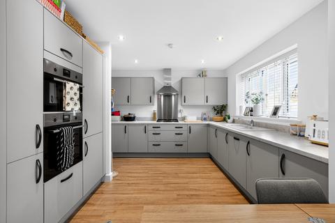 undefined, Dowsell Way, Bristol, BS37