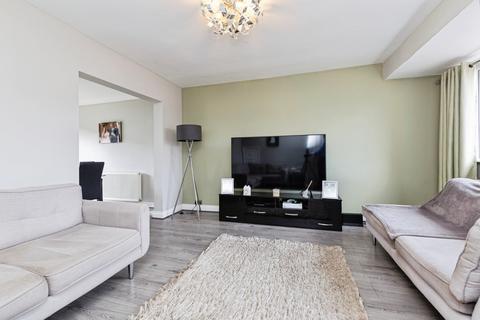 3 bedroom semi-detached house for sale, Aberdeen, Chester Le Street, DH2