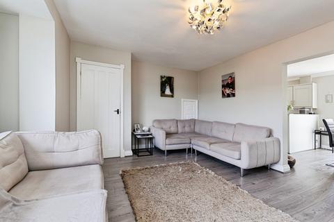 3 bedroom semi-detached house for sale, Aberdeen, Chester Le Street, DH2