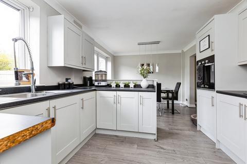 3 bedroom semi-detached house for sale, Aberdeen, Chester Le Street, DH2
