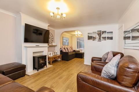 undefined, Charnwood Road, Bristol, BS14