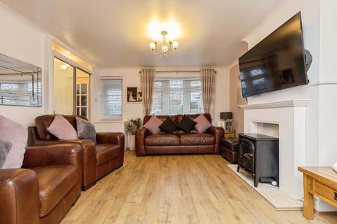 3 bedroom semi-detached house for sale, Charnwood Road, Bristol, BS14