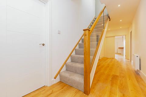 undefined, Castle View, Chester le Street, DH3