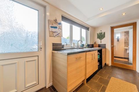 undefined, Queen Street, Sleaford, NG34